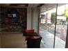 Commercial Showroom for Rent